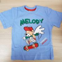Melody