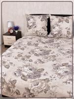 Постельное белье бязь Ампир 2955 вид 1