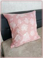 Наперник_интерьер