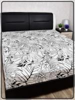 Простыня Ивановская бязь Амазонка вид 9 б/з