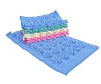 кролики набор 2