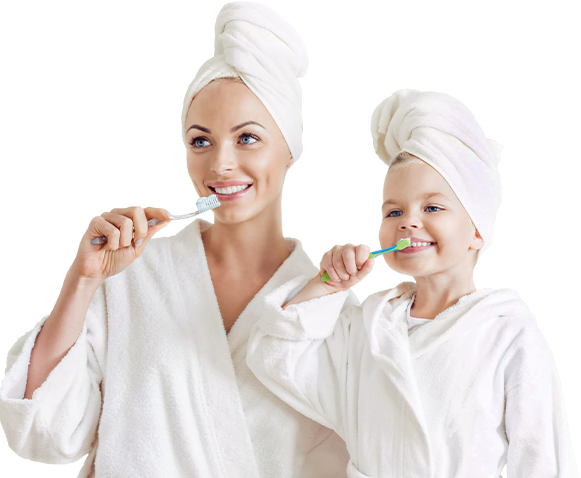 Товары для ванной и сауны