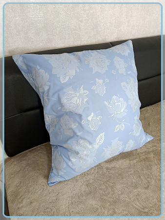 Наперник_интерьер