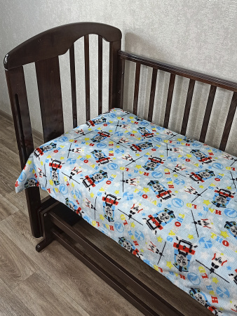 Томас_900_1200_3