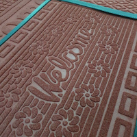 коричневый 1