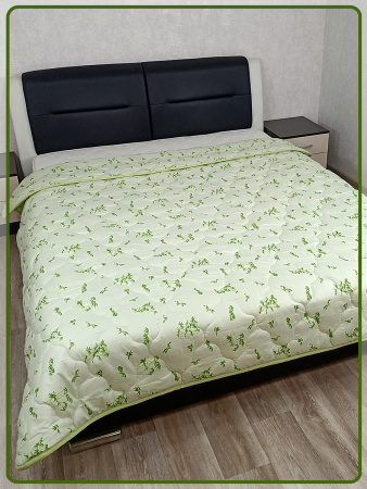 Одеяло Soft Premium Bamboo